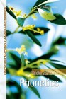 Understanding Phonetics by Patricia Ashby (Paperback, 2011)