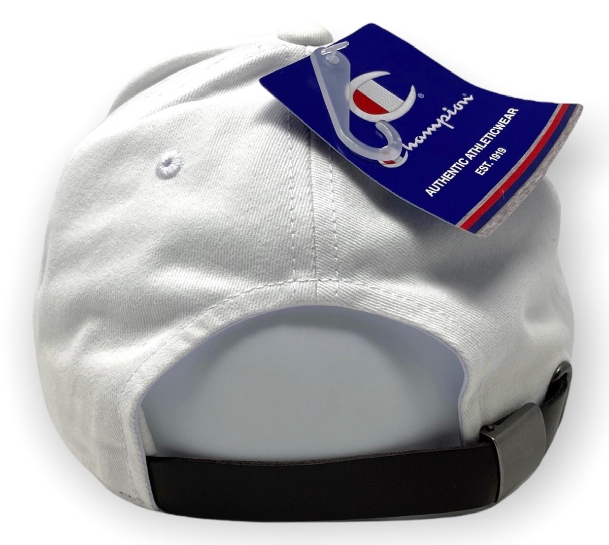 帽子 Twill Embroidery Logo Cap Twill Embroidery Logo Cap