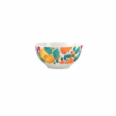 Maxwell & Williams Capri bowl Cereal bowl porcelain Ø 12 cm YD0074