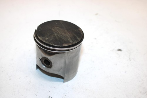 97 Polaris Xcr 440 Oem Piston 66mm (STD) 2200943 2201153 SP8 - Picture 2 of 8