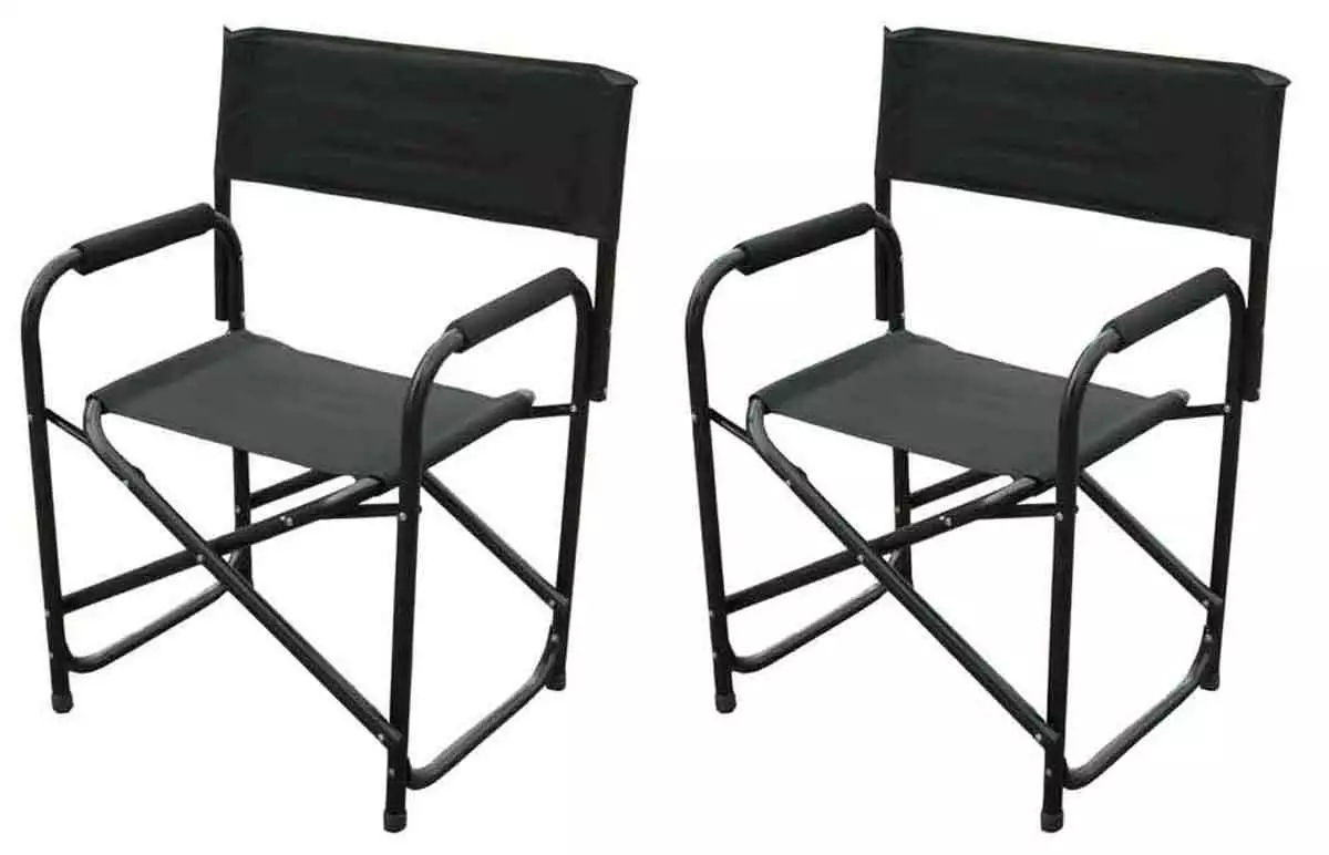 Ebay directors chair new arrivals
