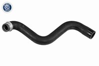 KÜHlerschlauch Oben Vaico V42 0761 FÜR CitroËN FÜR Fiat Peugeot Wasserschlauch