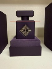 Initio Side Effect Eau de Parfum Spray 3.04 oz 90ml Unisex Perfume New Box