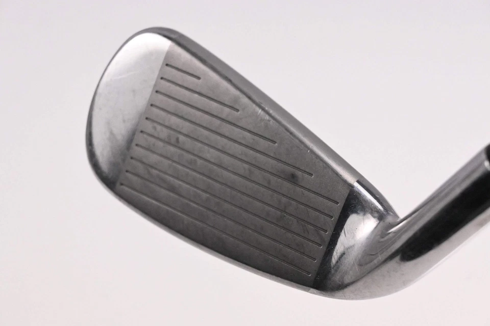 Cleveland Launcher HB Turbo #5 Iron / 23 Degree / Regular Flex Miyazaki C.Kua - Image 4 of 4