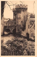 28-CHARTRES-N�T1187-C/0093