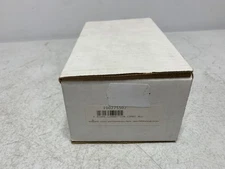 Lochinvar 100275502 Connection Board Combi