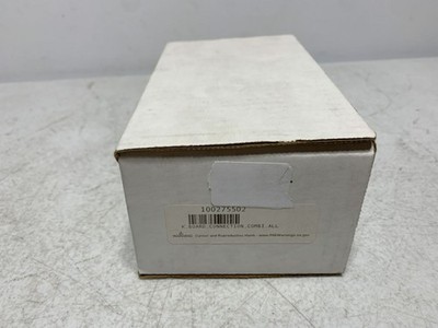 Lochinvar 100275502 Connection Board Combi