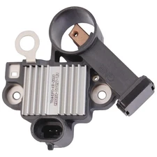 New Voltage Regulator For Chevrolet Spark 10-16 3470000 GNR-D020