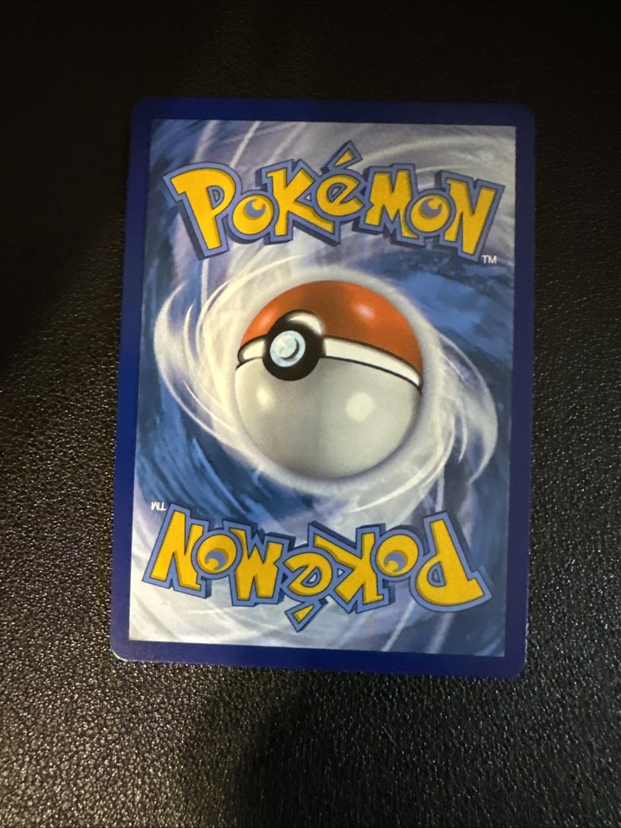 Marnie's Grimmsnarl EX 136/182 Pokemon Card NM Destined Rivals | eBay