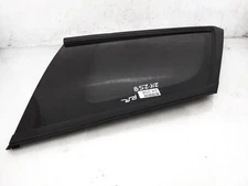 2019-2020 Honda Passport Rear Passenger Right Quarter Window Glass 73500-Tgs-A01