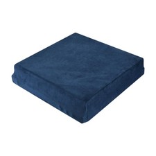 Turntable Dust Cover Turntable Sleeve Scratch Resistant Stretch Portable Soft