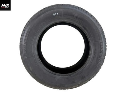 1 Stück Bridgestone Turanza T001 SOMMERREIFEN 195/65 R15 91V DOT2017