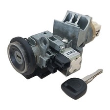 2009-2013 Mazda 6 Ignition Switch Lock Cylind...