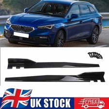 For Seat Leon MK2 MK3 46.6IN