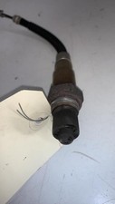 Sonde lambda Opel CORSA