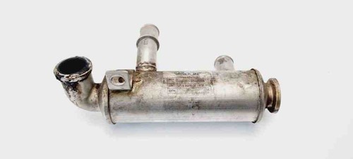 FORD FOCUS II Turnier DA AGR-Kühler 3M5Q9F464BC 1.56 Diesel 2008 31081583