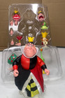 Ultimates Disney SUPER 7 Queen Of Hearts Figure Alice Wonderland,LOOSE COMPLETE