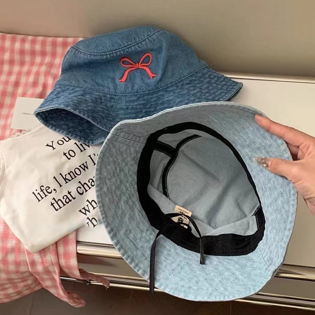 APL Cappello da pescatore Fashion Forward con top traspirante e design elegante