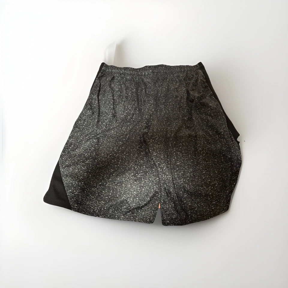 San Diego Padres Game Time Shorts Size 2 XL - Image 2 of 2