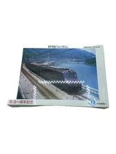 Other Brands Ef55 Moomin Jigsaw 500 Pieces Wht F2Q39