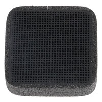 Electrolux 2425871015 Kohlefilter FüR KüHlschrank
