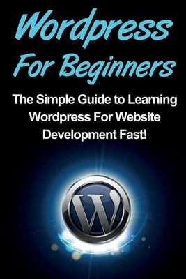 Tim Warren | WordPress For Beginners | Taschenbuch | Englisch (2019)