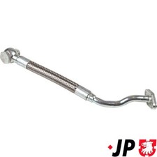 JP GROUP Ölschlauch JP 1113700100 für GOLF VW SEAT 1H5 TRANSPORTER PASSAT 1H1 T4