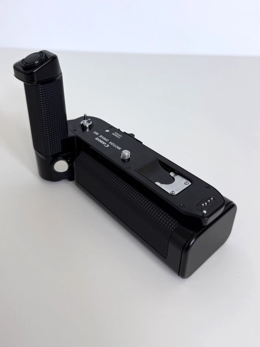 canon motor drive products for sale | eBay