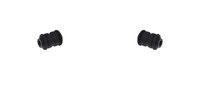 2X Querlenkerlager Vorne Links Rechts FüR Opel Antara L07 Chevrolet Captiva
