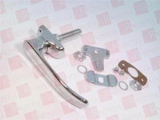 SOUTHCO 92-31-131 / 9231131 (NEW IN BOX)