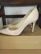 scarpe donna Sergio Rossi, 