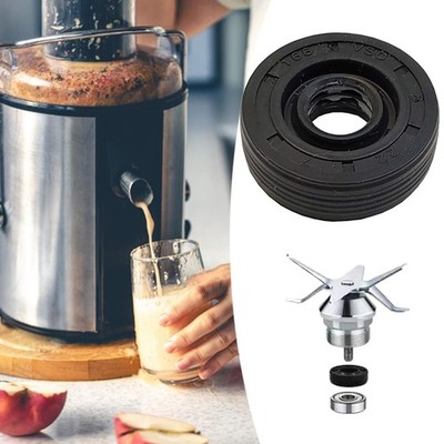 Bread Machine Seal Ring Directly Replace Bread Maker Accessory