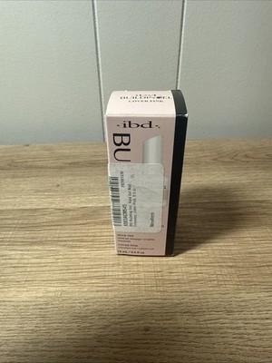 IBD Building Gel, Hard Gel Nail Extension, Cover Pink, 0.5 oz  Assorted Color R3