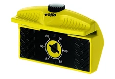 Toko Edge Tuner Ski Snowboard Side Edge Sharpener Easy Safe Filing Tool