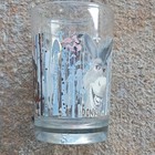 210  McDonald's Glass — photo 2