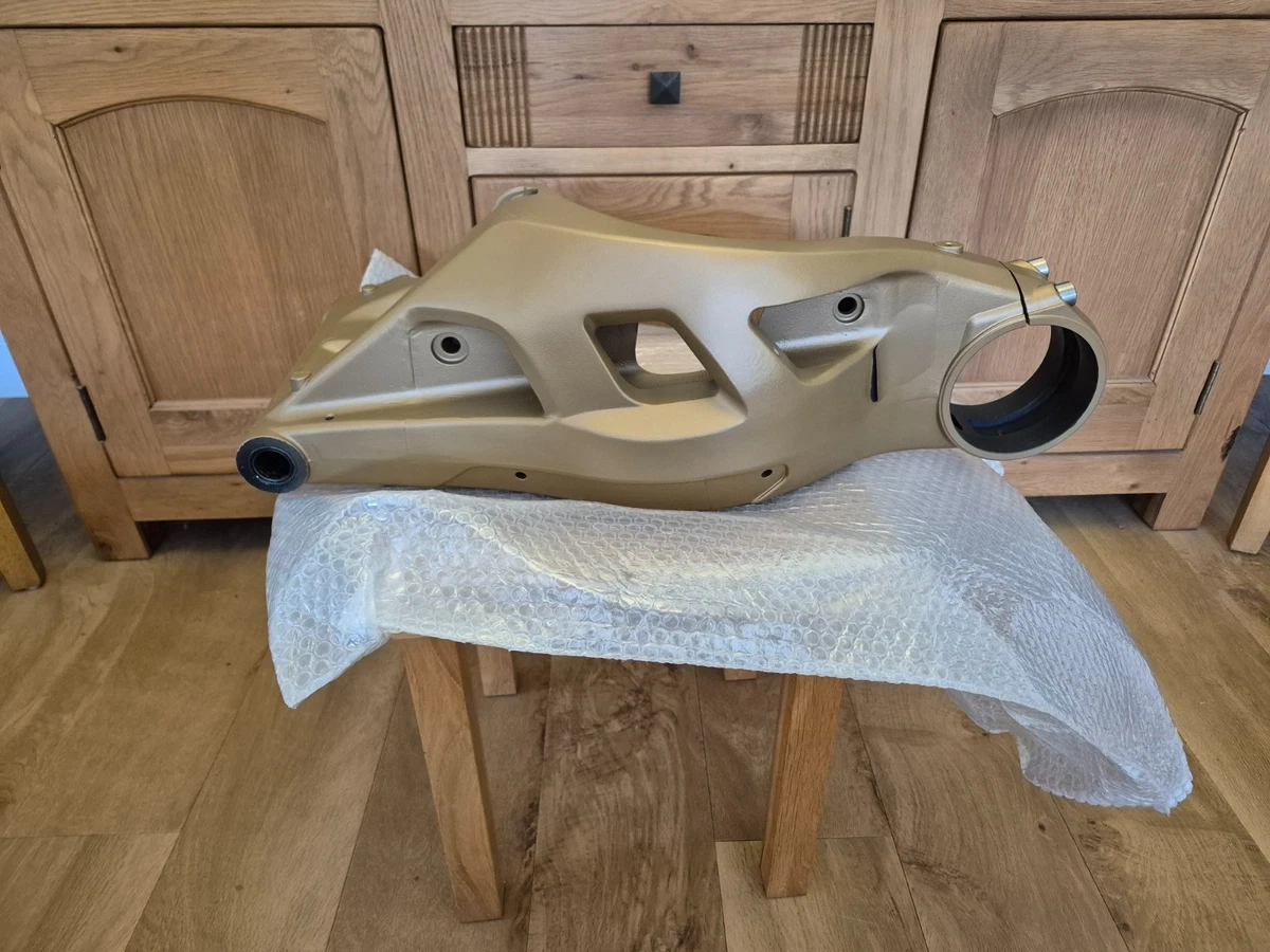 Preços baixos em Outras peças de Motocicleta para MV Agusta F4 | eBay