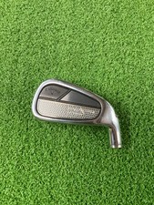 Callaway Paradym Star 7 Iron Fitting Demo Golf Club Head Only Right Handed