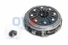 CLUTCH KIT FITS: HYUNDAI I30 II ESTATE 1.6 CRDI.HYUNDAI ELANTRA GT 1.6 CRDI.H