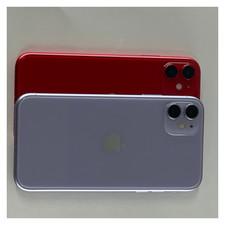 Apple iPhone 11 - For Sale - ebay.com