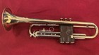Olds Super Trumpet 1960s era Great condition. Recently restored. — photo 1