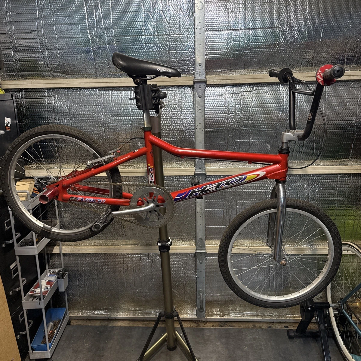 BMX Bike-Racing Bikes for sale - eBay BMX Bike-Racing Bikes for sale - eBay