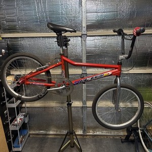 Haro Group 1 Bmx Bike | eBay