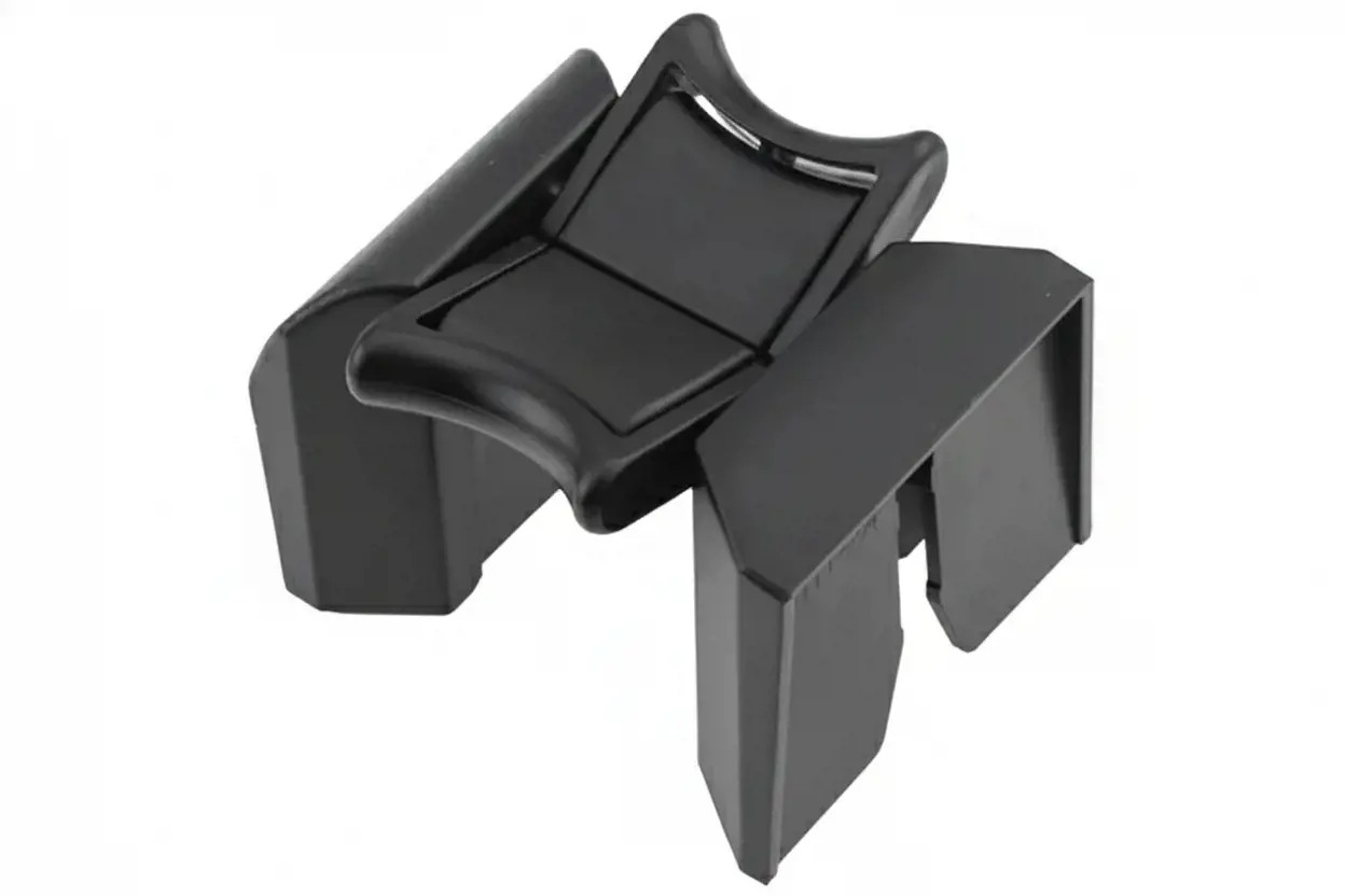 4x ✅Fits NTY EZC-TY-084 CUP HOLDER ⭐UK Seller⭐ - Image 11