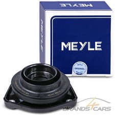 MEYLE DOMLAGER VORNE FÜR MERCEDES C-KLASSE C204 S204 W204 E-KLASSE A207 C207 MEYLE DOMLAGER VORNE FÜR MERCEDES C-KLASSE C204 S204 W204 E-KLASSE A207 C207