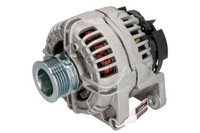 Lichtmaschine Generator FüR Opel Astra H GTC Caravan Twintop Corsa D Meriva A