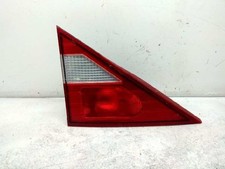 Feu arrière Ssangyong RODIUS