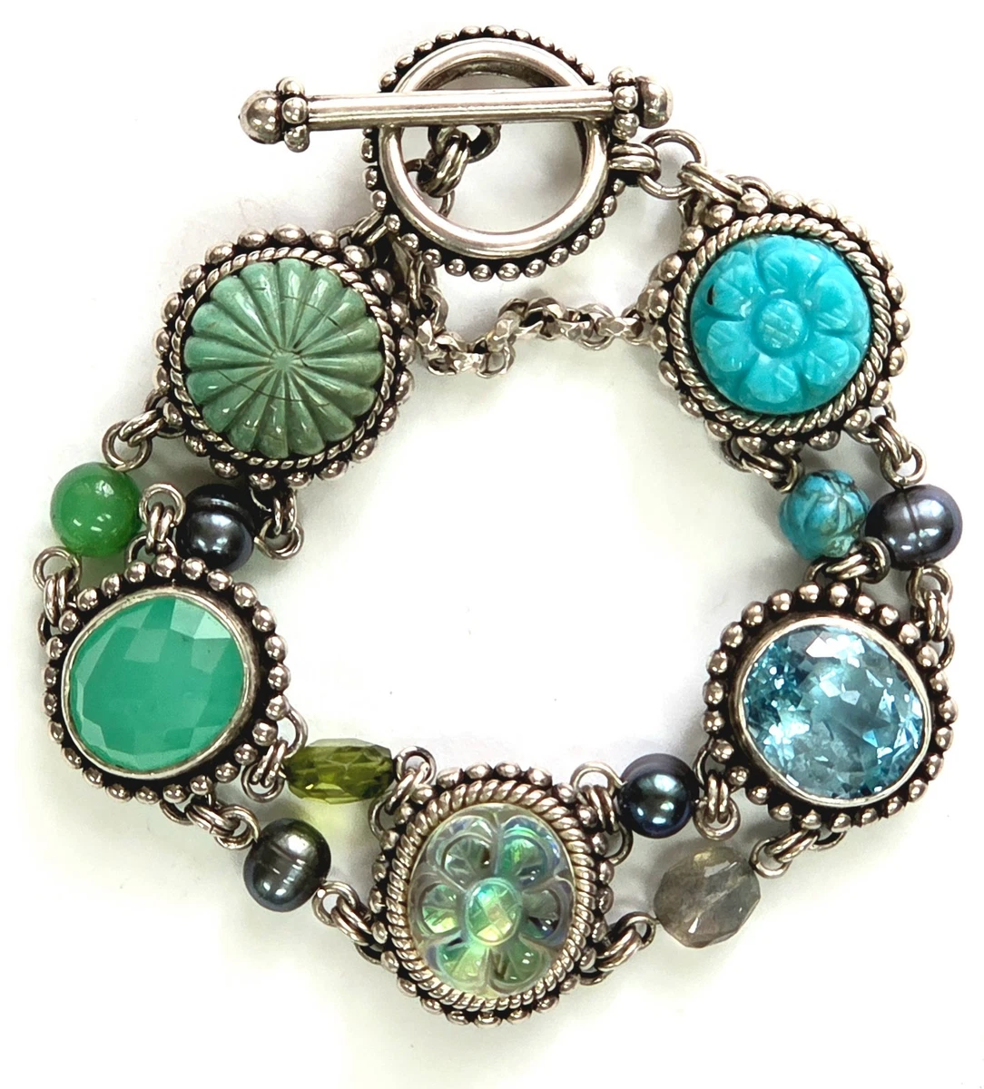 Stephen Dweck products for sale | eBay