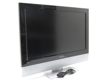 Polaroid FLM-3232 32 Standard TV | 1366x768 |...