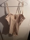 Bild 3 von 7