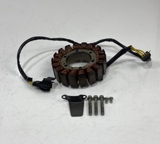 ?? BMW F800GT F 800 GT 2013 - 2020 Stator Alternator Generator Magneto ??